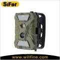 1080P full HD 2.6C night vision hunting camera support cellphone remote control IP54 waterproof